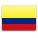 country-image